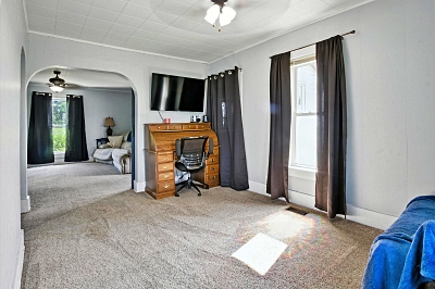 7623 St. Rt. 49, 3 Bedrooms Bedrooms, 8 Rooms Rooms,2 BathroomsBathrooms,Residential,For Sale,St. Rt. 49,114825