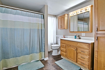 7623 St. Rt. 49, 3 Bedrooms Bedrooms, 8 Rooms Rooms,2 BathroomsBathrooms,Residential,For Sale,St. Rt. 49,114825