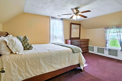 7623 St. Rt. 49, 3 Bedrooms Bedrooms, 8 Rooms Rooms,2 BathroomsBathrooms,Residential,For Sale,St. Rt. 49,114825