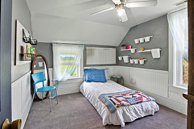 7623 St. Rt. 49, 3 Bedrooms Bedrooms, 8 Rooms Rooms,2 BathroomsBathrooms,Residential,For Sale,St. Rt. 49,114825