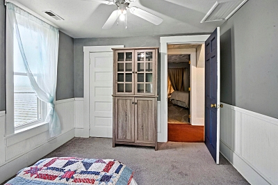 7623 St. Rt. 49, 3 Bedrooms Bedrooms, 8 Rooms Rooms,2 BathroomsBathrooms,Residential,For Sale,St. Rt. 49,114825