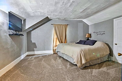 7623 St. Rt. 49, 3 Bedrooms Bedrooms, 8 Rooms Rooms,2 BathroomsBathrooms,Residential,For Sale,St. Rt. 49,114825