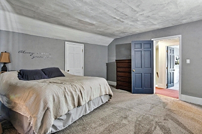 7623 St. Rt. 49, 3 Bedrooms Bedrooms, 8 Rooms Rooms,2 BathroomsBathrooms,Residential,For Sale,St. Rt. 49,114825