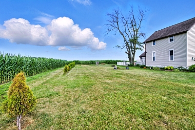7623 St. Rt. 49, 3 Bedrooms Bedrooms, 8 Rooms Rooms,2 BathroomsBathrooms,Residential,For Sale,St. Rt. 49,114825