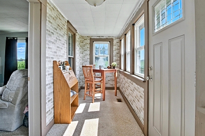 7623 St. Rt. 49, 3 Bedrooms Bedrooms, 8 Rooms Rooms,2 BathroomsBathrooms,Residential,For Sale,St. Rt. 49,114825