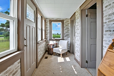 7623 St. Rt. 49, 3 Bedrooms Bedrooms, 8 Rooms Rooms,2 BathroomsBathrooms,Residential,For Sale,St. Rt. 49,114825