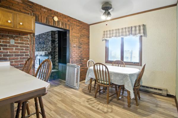 9680 St. Rt. 224, 3 Bedrooms Bedrooms, 9 Rooms Rooms,2 BathroomsBathrooms,Residential,For Sale,St. Rt. 224,114826