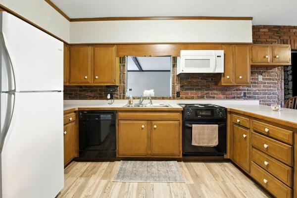 9680 St. Rt. 224, 3 Bedrooms Bedrooms, 9 Rooms Rooms,2 BathroomsBathrooms,Residential,For Sale,St. Rt. 224,114826