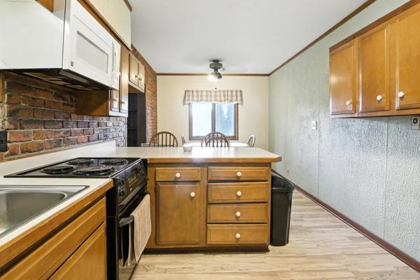 9680 St. Rt. 224, 3 Bedrooms Bedrooms, 9 Rooms Rooms,2 BathroomsBathrooms,Residential,For Sale,St. Rt. 224,114826