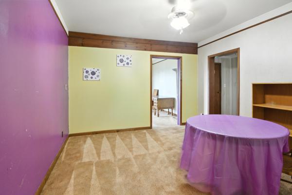 9680 St. Rt. 224, 3 Bedrooms Bedrooms, 9 Rooms Rooms,2 BathroomsBathrooms,Residential,For Sale,St. Rt. 224,114826