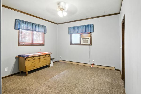 9680 St. Rt. 224, 3 Bedrooms Bedrooms, 9 Rooms Rooms,2 BathroomsBathrooms,Residential,For Sale,St. Rt. 224,114826