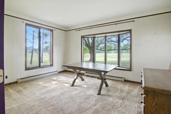 9680 St. Rt. 224, 3 Bedrooms Bedrooms, 9 Rooms Rooms,2 BathroomsBathrooms,Residential,For Sale,St. Rt. 224,114826