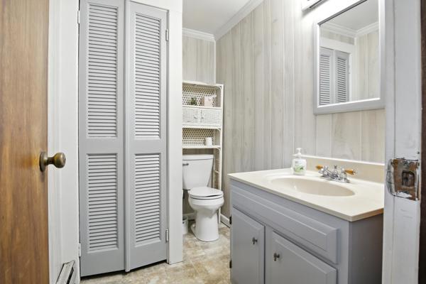 9680 St. Rt. 224, 3 Bedrooms Bedrooms, 9 Rooms Rooms,2 BathroomsBathrooms,Residential,For Sale,St. Rt. 224,114826