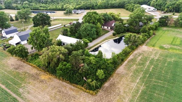 9680 St. Rt. 224, 3 Bedrooms Bedrooms, 9 Rooms Rooms,2 BathroomsBathrooms,Residential,For Sale,St. Rt. 224,114826