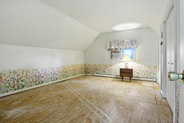 9680 St. Rt. 224, 3 Bedrooms Bedrooms, 9 Rooms Rooms,2 BathroomsBathrooms,Residential,For Sale,St. Rt. 224,114826