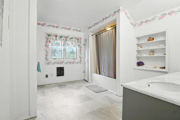 9680 St. Rt. 224, 3 Bedrooms Bedrooms, 9 Rooms Rooms,2 BathroomsBathrooms,Residential,For Sale,St. Rt. 224,114826