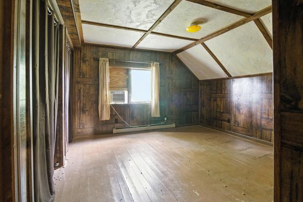 9680 St. Rt. 224, 3 Bedrooms Bedrooms, 9 Rooms Rooms,2 BathroomsBathrooms,Residential,For Sale,St. Rt. 224,114826