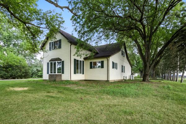 9680 St. Rt. 224, 3 Bedrooms Bedrooms, 9 Rooms Rooms,2 BathroomsBathrooms,Residential,For Sale,St. Rt. 224,114826
