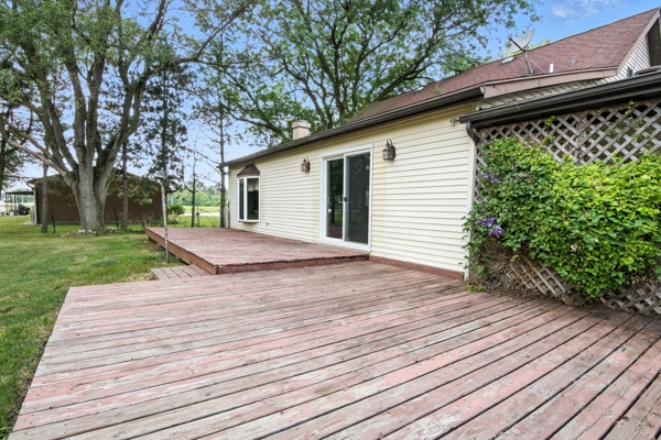 9680 St. Rt. 224, 3 Bedrooms Bedrooms, 9 Rooms Rooms,2 BathroomsBathrooms,Residential,For Sale,St. Rt. 224,114826