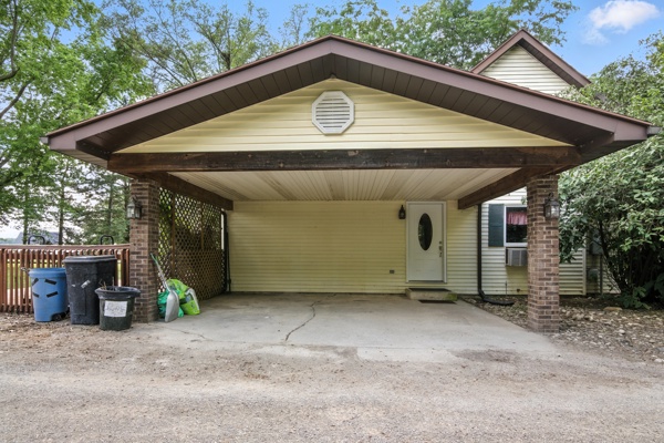 9680 St. Rt. 224, 3 Bedrooms Bedrooms, 9 Rooms Rooms,2 BathroomsBathrooms,Residential,For Sale,St. Rt. 224,114826