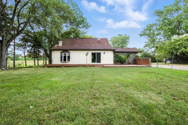 9680 St. Rt. 224, 3 Bedrooms Bedrooms, 9 Rooms Rooms,2 BathroomsBathrooms,Residential,For Sale,St. Rt. 224,114826