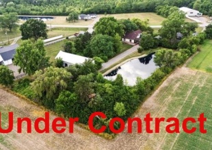 9680 St. Rt. 224, 3 Bedrooms Bedrooms, 9 Rooms Rooms,2 BathroomsBathrooms,Residential,For Sale,St. Rt. 224,114826