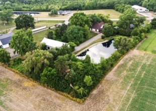 9680 St. Rt. 224, 3 Bedrooms Bedrooms, 9 Rooms Rooms,2 BathroomsBathrooms,Residential,For Sale,St. Rt. 224,114826