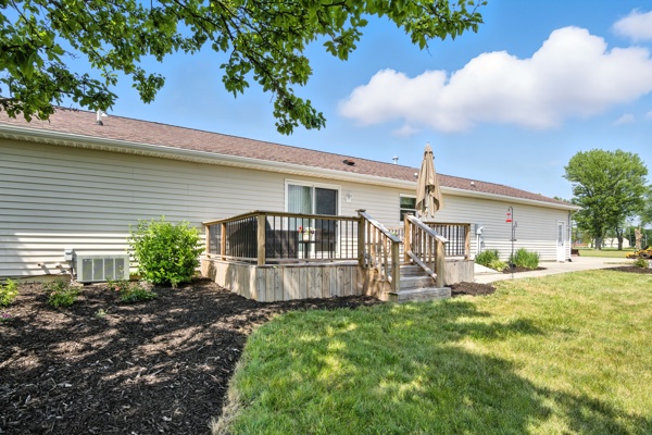 19318 Middle Point Rd., 3 Bedrooms Bedrooms, 9 Rooms Rooms,2 BathroomsBathrooms,Residential,For Sale,Middle Point Rd.,114827
