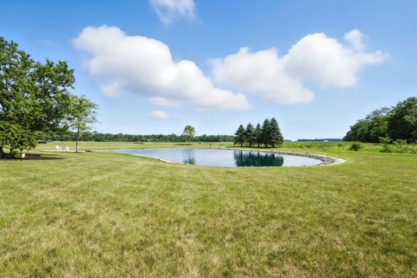 19318 Middle Point Rd., 3 Bedrooms Bedrooms, 9 Rooms Rooms,2 BathroomsBathrooms,Residential,For Sale,Middle Point Rd.,114827