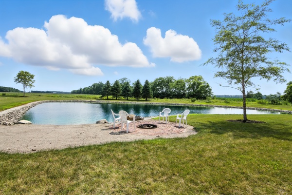 19318 Middle Point Rd., 3 Bedrooms Bedrooms, 9 Rooms Rooms,2 BathroomsBathrooms,Residential,For Sale,Middle Point Rd.,114827