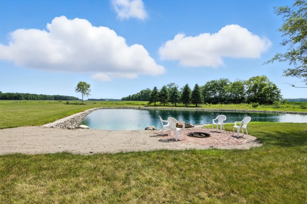 19318 Middle Point Rd., 3 Bedrooms Bedrooms, 9 Rooms Rooms,2 BathroomsBathrooms,Residential,For Sale,Middle Point Rd.,114827