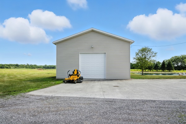 19318 Middle Point Rd., 3 Bedrooms Bedrooms, 9 Rooms Rooms,2 BathroomsBathrooms,Residential,For Sale,Middle Point Rd.,114827