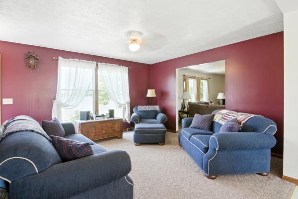 19318 Middle Point Rd., 3 Bedrooms Bedrooms, 9 Rooms Rooms,2 BathroomsBathrooms,Residential,For Sale,Middle Point Rd.,114827
