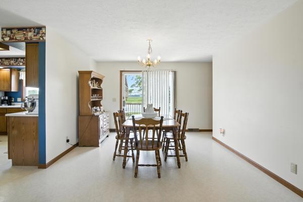 19318 Middle Point Rd., 3 Bedrooms Bedrooms, 9 Rooms Rooms,2 BathroomsBathrooms,Residential,For Sale,Middle Point Rd.,114827