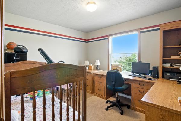 19318 Middle Point Rd., 3 Bedrooms Bedrooms, 9 Rooms Rooms,2 BathroomsBathrooms,Residential,For Sale,Middle Point Rd.,114827