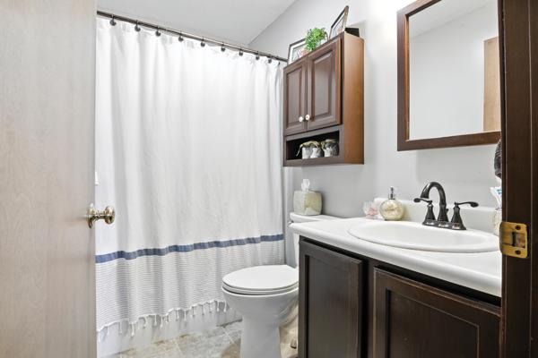 19318 Middle Point Rd., 3 Bedrooms Bedrooms, 9 Rooms Rooms,2 BathroomsBathrooms,Residential,For Sale,Middle Point Rd.,114827