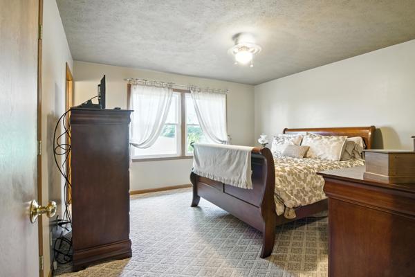 19318 Middle Point Rd., 3 Bedrooms Bedrooms, 9 Rooms Rooms,2 BathroomsBathrooms,Residential,For Sale,Middle Point Rd.,114827