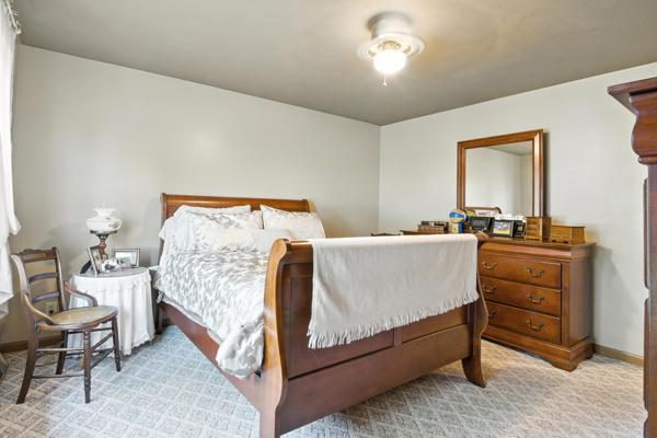 19318 Middle Point Rd., 3 Bedrooms Bedrooms, 9 Rooms Rooms,2 BathroomsBathrooms,Residential,For Sale,Middle Point Rd.,114827