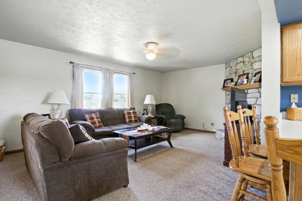 19318 Middle Point Rd., 3 Bedrooms Bedrooms, 9 Rooms Rooms,2 BathroomsBathrooms,Residential,For Sale,Middle Point Rd.,114827