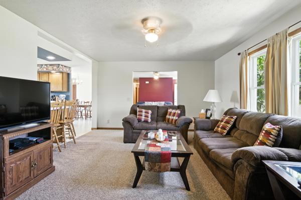 19318 Middle Point Rd., 3 Bedrooms Bedrooms, 9 Rooms Rooms,2 BathroomsBathrooms,Residential,For Sale,Middle Point Rd.,114827