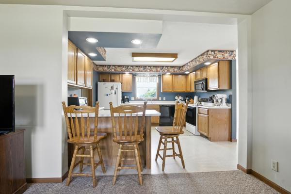 19318 Middle Point Rd., 3 Bedrooms Bedrooms, 9 Rooms Rooms,2 BathroomsBathrooms,Residential,For Sale,Middle Point Rd.,114827