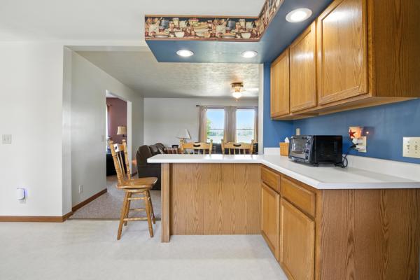 19318 Middle Point Rd., 3 Bedrooms Bedrooms, 9 Rooms Rooms,2 BathroomsBathrooms,Residential,For Sale,Middle Point Rd.,114827