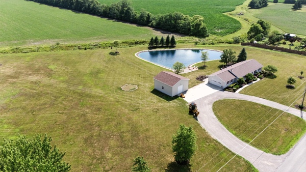 19318 Middle Point Rd., 3 Bedrooms Bedrooms, 9 Rooms Rooms,2 BathroomsBathrooms,Residential,For Sale,Middle Point Rd.,114827