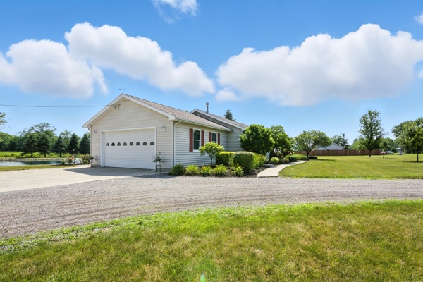19318 Middle Point Rd., 3 Bedrooms Bedrooms, 9 Rooms Rooms,2 BathroomsBathrooms,Residential,For Sale,Middle Point Rd.,114827