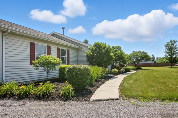 19318 Middle Point Rd., 3 Bedrooms Bedrooms, 9 Rooms Rooms,2 BathroomsBathrooms,Residential,For Sale,Middle Point Rd.,114827