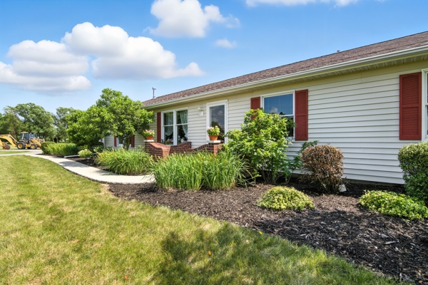 19318 Middle Point Rd., 3 Bedrooms Bedrooms, 9 Rooms Rooms,2 BathroomsBathrooms,Residential,For Sale,Middle Point Rd.,114827
