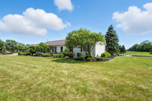 19318 Middle Point Rd., 3 Bedrooms Bedrooms, 9 Rooms Rooms,2 BathroomsBathrooms,Residential,For Sale,Middle Point Rd.,114827