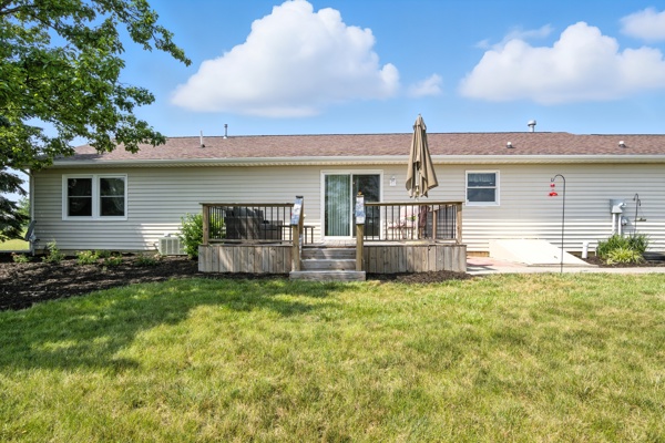 19318 Middle Point Rd., 3 Bedrooms Bedrooms, 9 Rooms Rooms,2 BathroomsBathrooms,Residential,For Sale,Middle Point Rd.,114827
