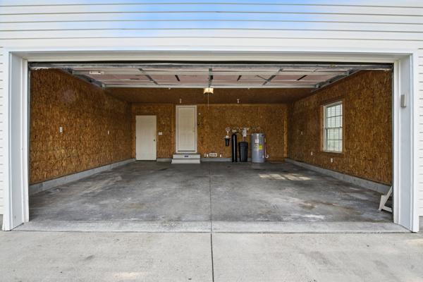 18916 Williams St, 3 Bedrooms Bedrooms, 5 Rooms Rooms,2 BathroomsBathrooms,Residential,For Sale,Williams St,114828
