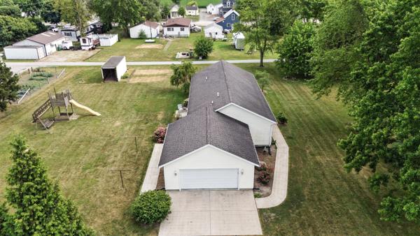 18916 Williams St, 3 Bedrooms Bedrooms, 5 Rooms Rooms,2 BathroomsBathrooms,Residential,For Sale,Williams St,114828